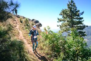 BIB: 
                            <button type="button" onclick="openModal(26603912)" class="btn btn-primary btn-sm float-right btn-popup" data-toggle="modal" data-target=".modal-high-quality">
                        <i class="fas fa-shopping-cart"></i> Add to Cart
                    </button>
                                            <button type="button" onclick="isThisMe(26603912, true)" class="btn btn-success btn-sm float-right btn-popup btn-isme hidden" data-toggle="tooltip" data-placement="bottom" title="นี่คือรูปของคุณใช่ไหม คลิกที่นี่เพื่อเอาเข้าอัลบั้ม">
                        <i class="fas fa-plus"></i> Add to album
                    </button>
                    <button type="button" onclick="isThisMe(26603912, false)" class="btn btn-warning btn-sm float-right btn-popup btn-isnotme hidden">
                        <i class="fas fa-ban"></i> Remove from album
                    </button>